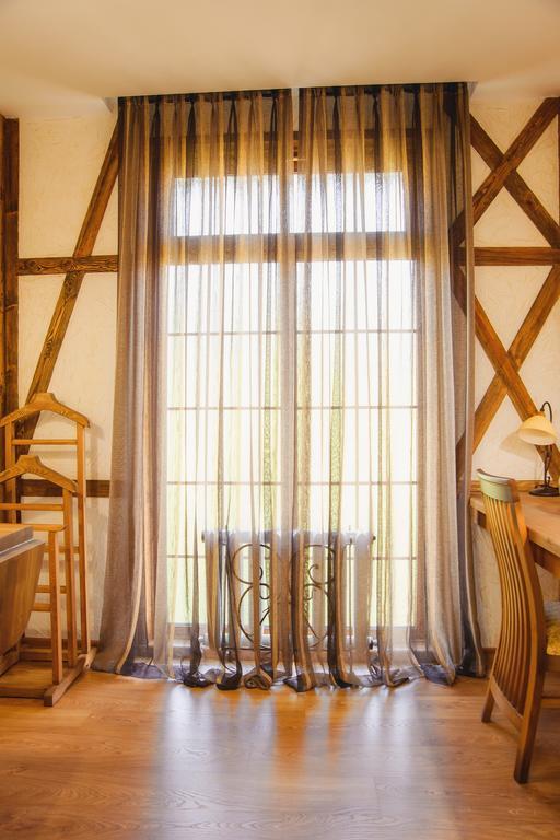 Orbita Boutique Hotel Shymkent Camera foto
