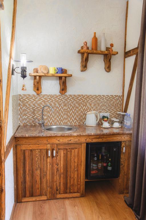 Orbita Boutique Hotel Shymkent Camera foto