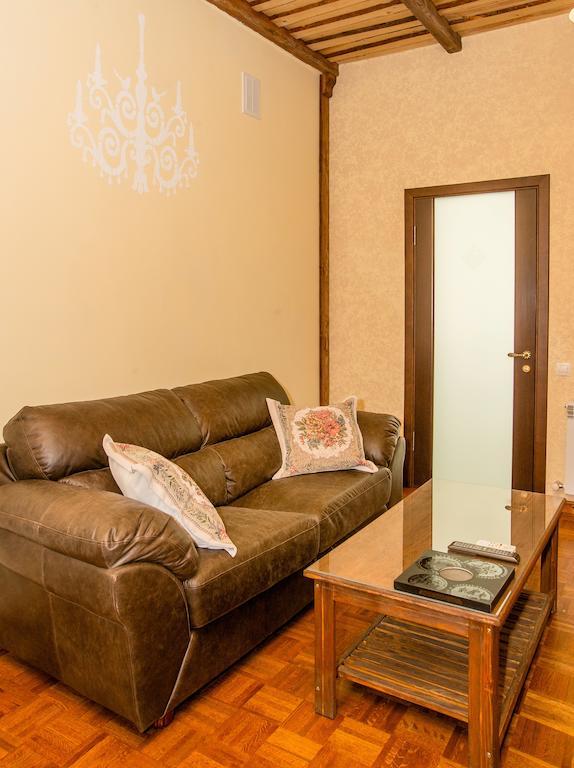 Orbita Boutique Hotel Shymkent Camera foto