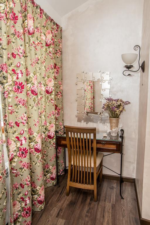 Orbita Boutique Hotel Shymkent Esterno foto