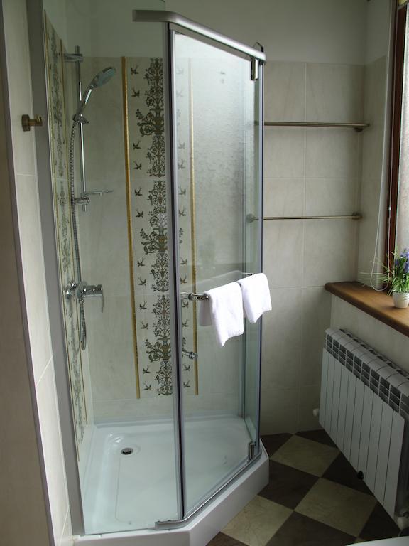 Orbita Boutique Hotel Shymkent Camera foto