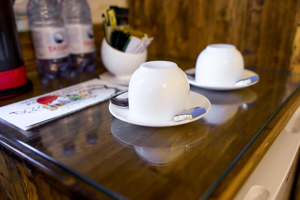 Orbita Boutique Hotel Shymkent Esterno foto