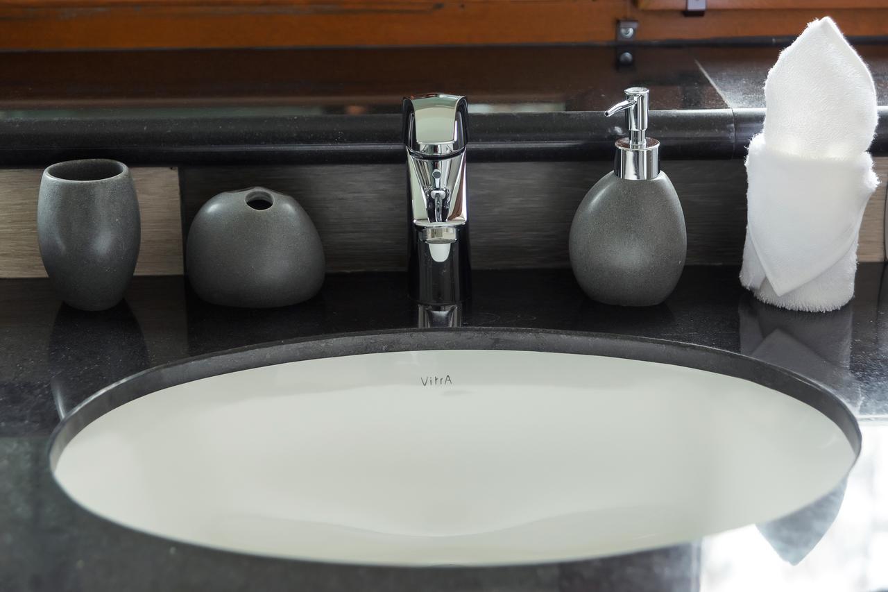 Orbita Boutique Hotel Shymkent Esterno foto